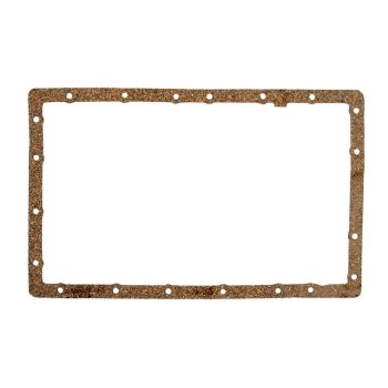 USZCZELKA MISKI OLEJU A960/E 20 OTW. KOREK PRECISION