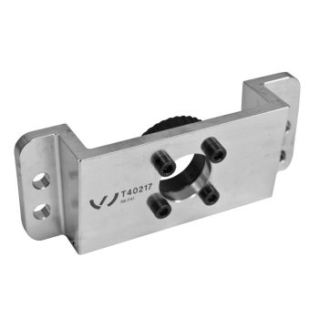 BLOKADA WAŁKA AUDI VOLKSWAGEN S-TRONIC 0B5 DL501