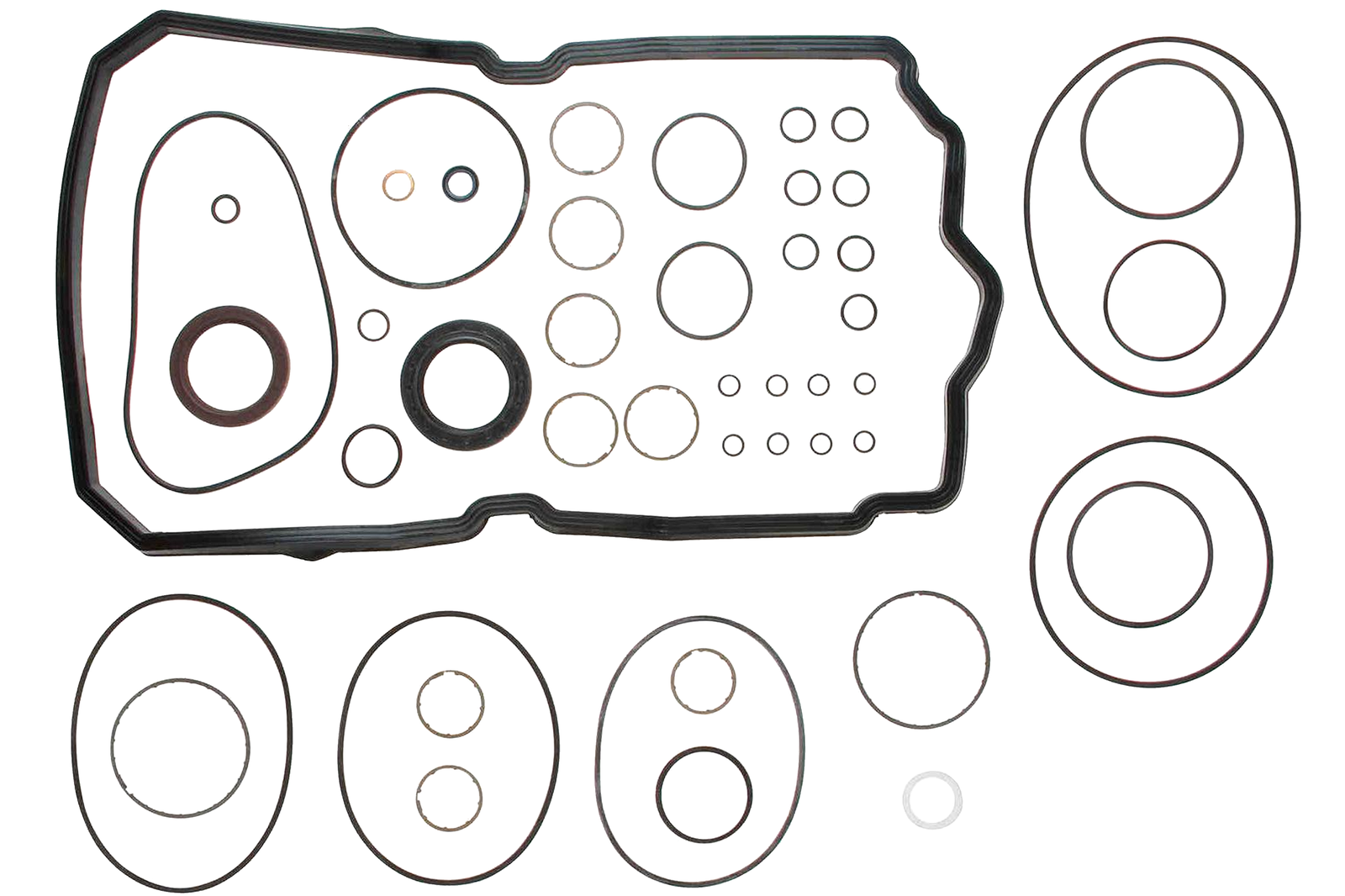 D95F34209636A64D78040E825F81A3E6.PNG Zestaw naprawczy m215 bez tłoków formowanych oem | automatyczni gm | części do automatycznych skrzyń biegów