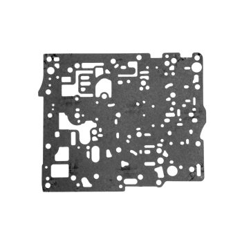 USZCZELKA PODZIAŁOWA MECHATRONIKI 6DCT450 MPS6 POWERSHIFT TYP A