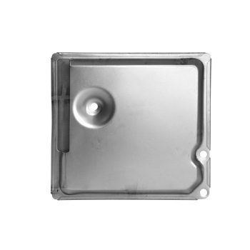 FILTR OLEJU 4HP22 4HP24 (84+)