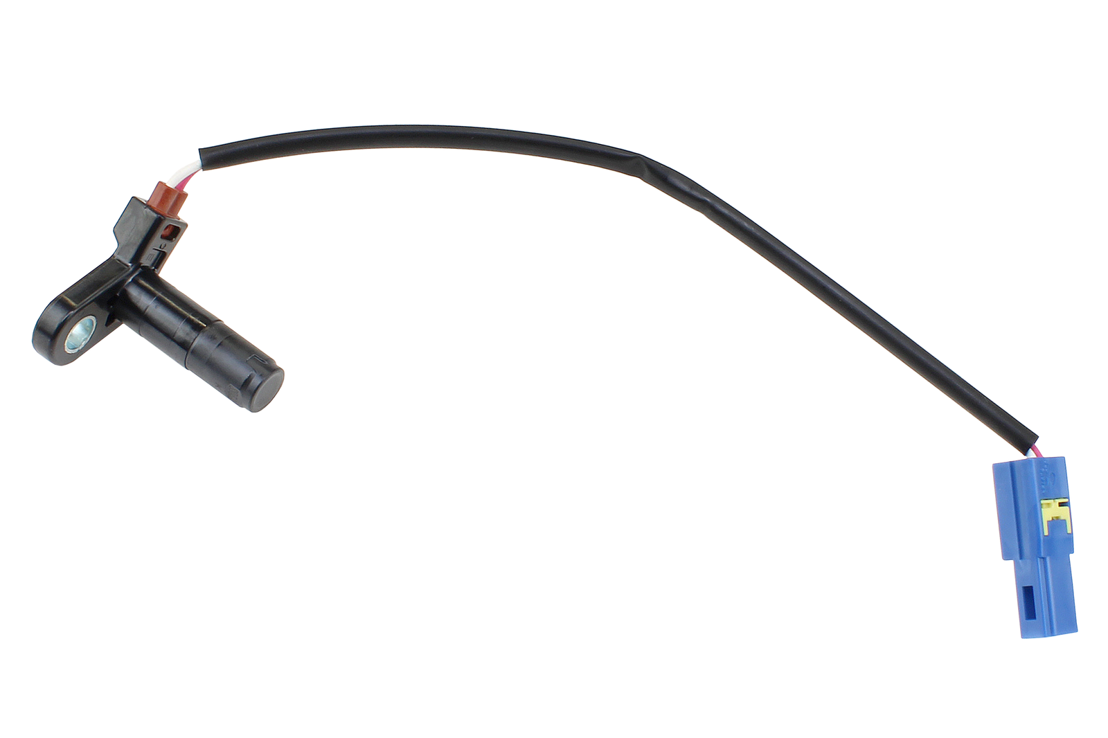 DA7BE567DF1504BC2898C1B21EEDE3D2.PNG Output speed sensor 09G/TF63SN | Automatic GM | Automated gearbox parts