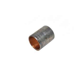 PANEWKA OD CLUTCH A604 42RLE 62TE SONNAX — 92004-L