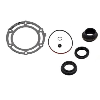 ZESTAW USZCZELNIEŃ SKRZYNI ROZDZIELCZEJ BW4482 (03-05) PRECISION