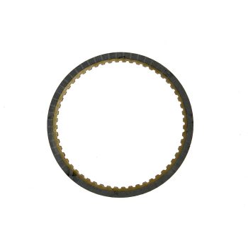 TARCZA CIERNA C1 TF60 09G 09K WEWN. 1,68 MM
