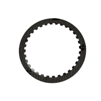 TARCZA CIERNA UNDERDRIVE REVERSE 45RFE 545RFE 65RFE WEWNĘTRZNA (99+) 1,98