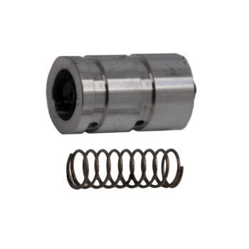 ZAWÓR NAPRAWCZY STEROWNIKA SONNAX TCC BOOST 01M 01N 01P (LOCK UPU)
