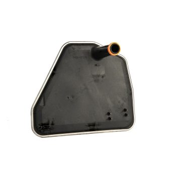 FILTR OLEJU ZF 6HP28A KOMINEK 9 CM