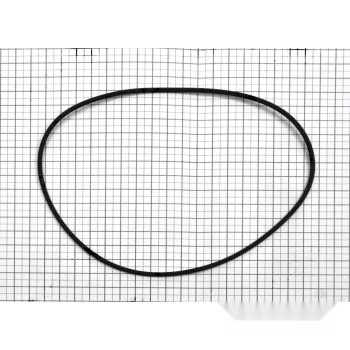 O-RING OBUDOWY TYLNEJ 5HP24 (2WD) PRECISION