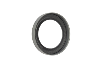 USZCZELNIACZ Z-MB-MCS215 ZEW. 39.8 mm WEW. 27.4 mm