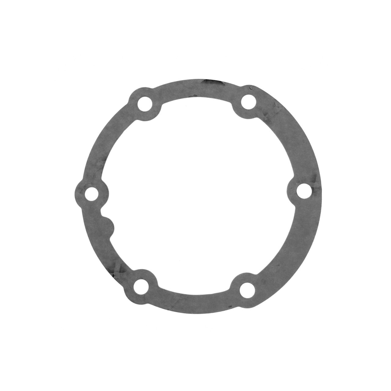 E0B3DB654B5204E37BE9F0311705A9AE.JPG Uszczelka adaptera tył bw1370 4401 4470 4481 4484 npg-246/261c/263 (03-06) 6 otw. Farpak precision | automatyczni gm | części do automatycznych skrzyń biegów