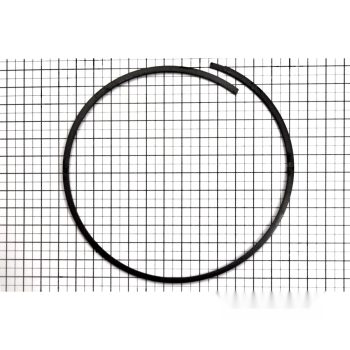 PIERŚCIEŃ TEFLONOWY BIEŻNI WYJŚCIOWEJ NISSAN JF011 2,59MM PRECISION