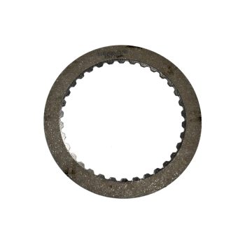 TARCZA CIERNA C3 4-5 UNDERDRIVE 55-50 55-51 WEWNĘTRZNA (05+) 1,50