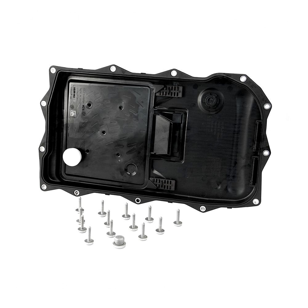 E23C114F622B27E014279D1840EF5E90.JPG Miska oleju z filtrem bmw 8hp oem zf — 1087298247 | automatyczni gm | części do automatycznych skrzyń biegów