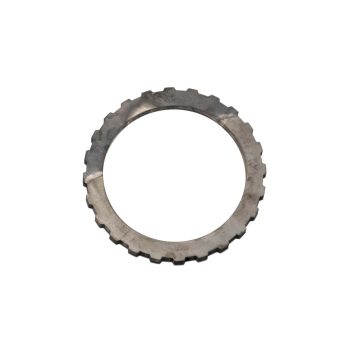 PRZEKŁADKA STALOWA KOSZA E 3.0 MM 6HP26 6HP28 6R60 6R80 OEM ZF