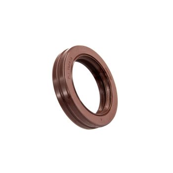 USZCZELNIACZ POMPY TF60 TF62 TF64 09G 09K 09M 09G 44X61X6 PRECISION