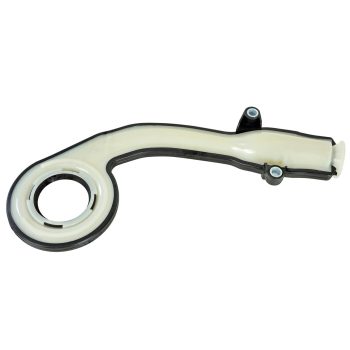 POMPA EŻEKTOROWA 0B5 DL501 OEM AUDI