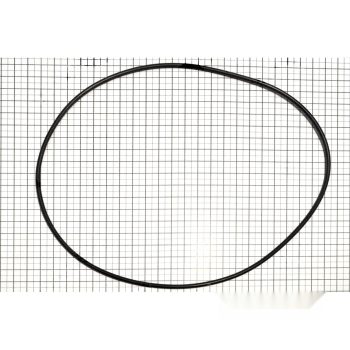 O-RING POMPY A130/140/240/340/350/245/540 50-40 50-42 55-50 55-51 42LE PRECISION