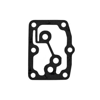 USZCZELKA ELEKTROZAWORÓW LINIOWYCH (DUAL) MDKA BDKA MJBA BWEA BDHA MJBA PN3A BVGA MJFA (02-14) 9 OTW. PRECISION