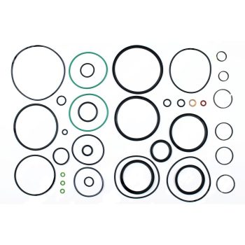ZESTAW USZCZELNIEŃ OHK VOLKSWAGEN 087 089 090 (76-91) PRECISION