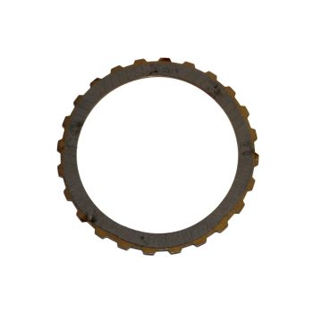TARCZA CIERNA C E 8HP45 8HP50 2,15 OEM ZF