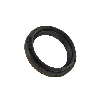 USZCZELNIACZ WYJŚCIA 0B5 S-TRONIC 38X52X11/7 ZAMIENNIK PRECISION