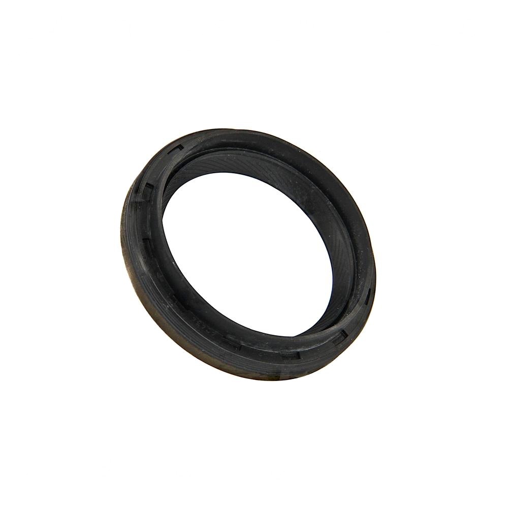 E831F4B5F8DB78426351D795D644289A.JPG Uszczelniacz wyjścia 0b5 s-tronic 38x52x11/7 zamiennik precision | automatyczni gm | części do automatycznych skrzyń biegów