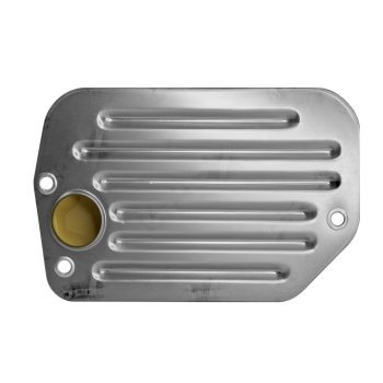 FILTR OLEJU WEWNĘTRZNY 4HP18 (91-96)