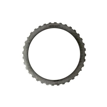 PRZEKŁADKA STALOWA K1 FALISTA 2.0MM OEM AUDI S-TRONIC 0B5 DL501 BORG WARNER