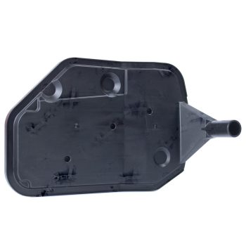 FILTR OLEJU WEWNĘTRZNY TH700 4L60E 4L65 4L70 (04+)