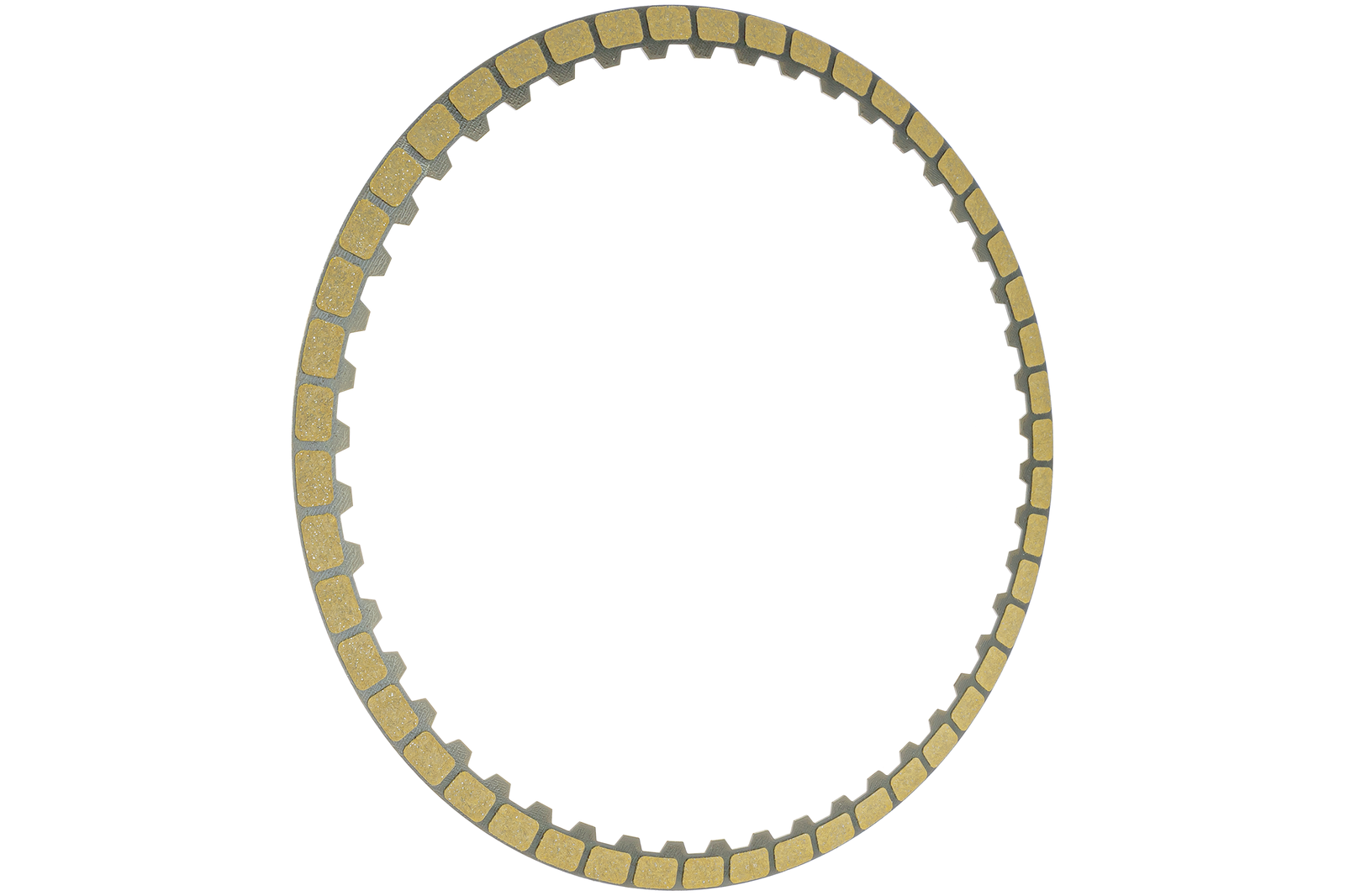 E97A4AA891E10DE7F475DFC612144972.PNG Tarcza cierna awf8g45 199. 5x1. 5 mm awf8g55 | automatyczni gm | części do automatycznych skrzyń biegów