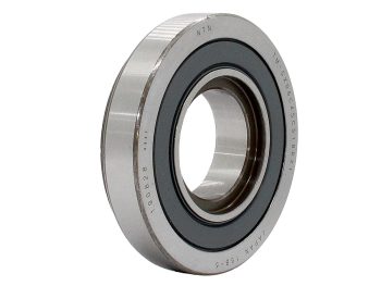 ŁOŻYSKO KULKOWE SG180 28.4X67X14.9 MM 716.5/SG 5-F180