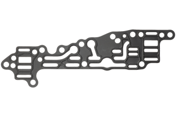 USZCZELKA 0DD METAL ZAMIENNIK AFTERMARKET