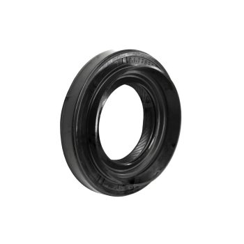 USZCZELNIACZ PÓŁOSI PRAWEJ A6MF1 67X37X17/10 PRECISION