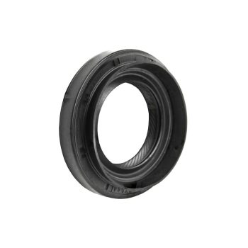 USZCZELNIACZ PÓŁOSI LEWEJ A6MF1 64X37X17/10 PRECISION