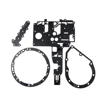 ZESTAW USZCZELNIEŃ 5R110W (03-14) PRECISION