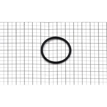O-RING TCM FORD DPS6 6DCT250 (10-13) PRECISION
