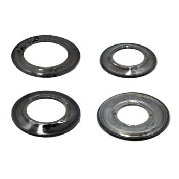 ZESTAW TŁOKÓW JR710E JR711E RE7R01A RE7R01A 4 SZT. PRECISION