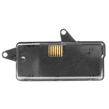 FILTR OLEJU CVT HONDA M3WC BCGA JDJC (14+)