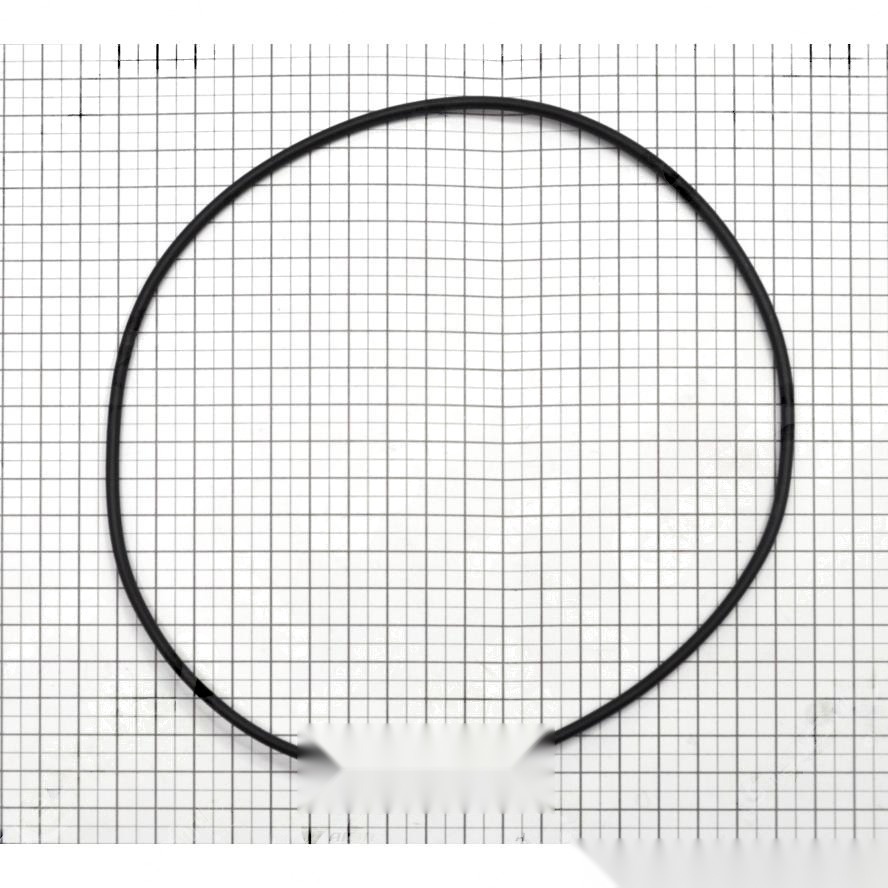 ED9E9D61F3C91A3D4CAAEB54B691B676.JPG O-ring pompy jf613 w6aja f6aja re6f01a aj0 (06-14) precision | automatyczni gm | części do automatycznych skrzyń biegów