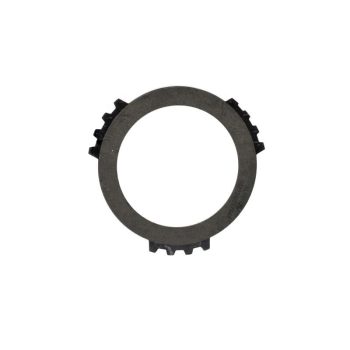TARCZA CIERNA 3RD ZEWNĘTRZNA SS 4T60 4T65 2,00 ALTO EUROPE