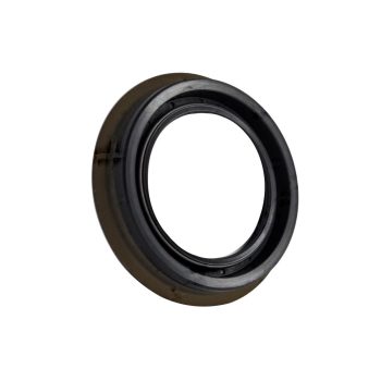 USZCZELNIACZ POMPY 45RFE 5-45RFE 65RFE (99-6) 47X67/75X11 PRECISION
