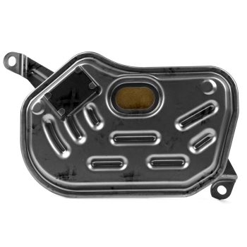 FILTR OLEJU HONDA M4VA CVT (96+)