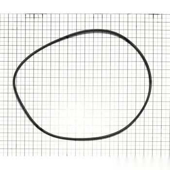 O-RING POMPY OLEJU A6GF1 PRECISION