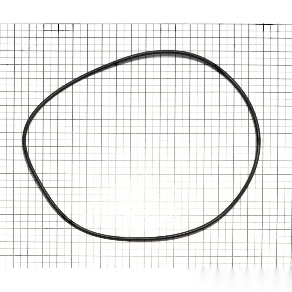 F064C47FBEF4067F931121DBE02A39BE.JPG O-ring pompy oleju a6gf1 precision | automatyczni gm | części do automatycznych skrzyń biegów