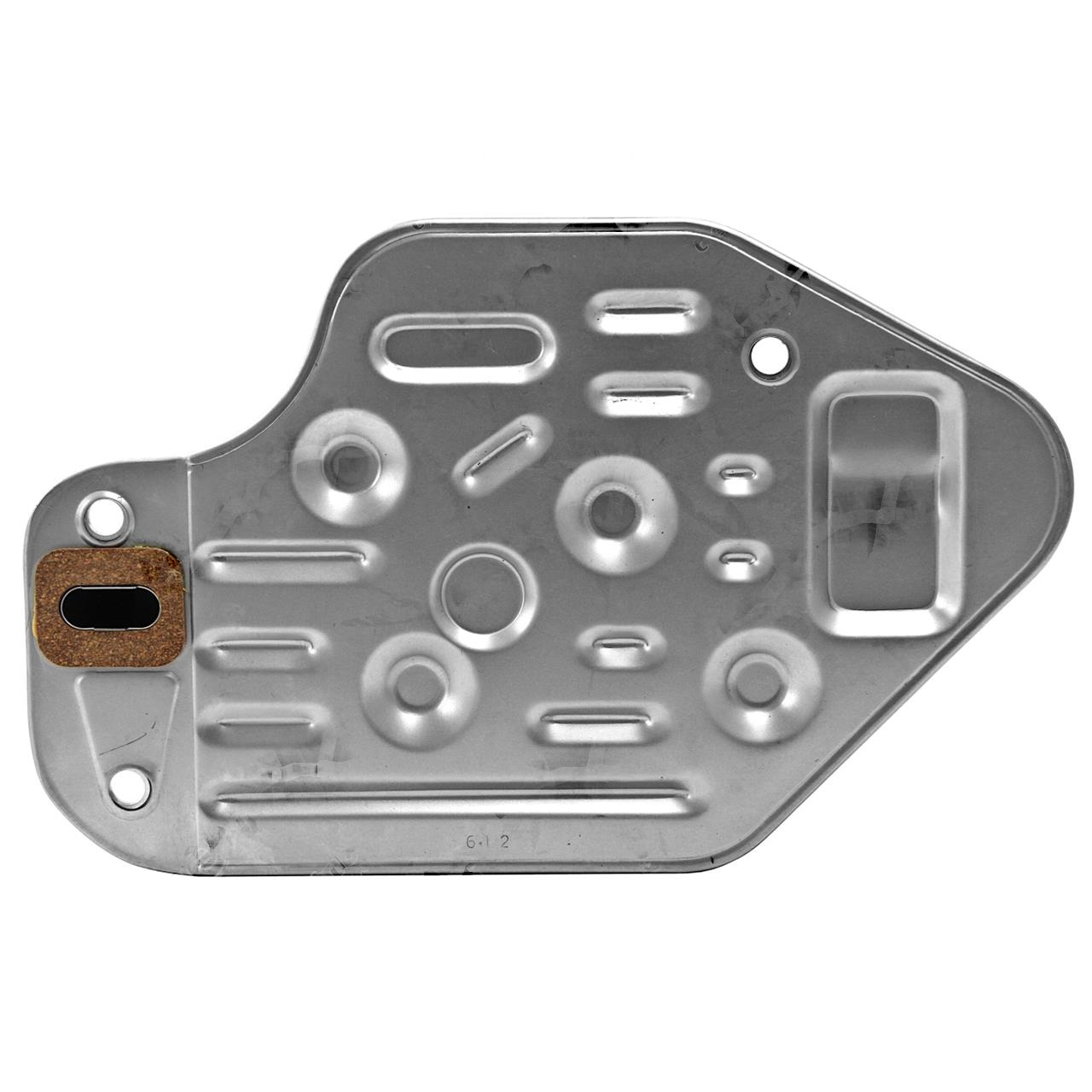 F11FA997517E7CC64FF2AD312EC755EC.JPG Filtr oleju wewnętrzny bmw 4l30 (90+) alto | automatyczni gm | części do automatycznych skrzyń biegów