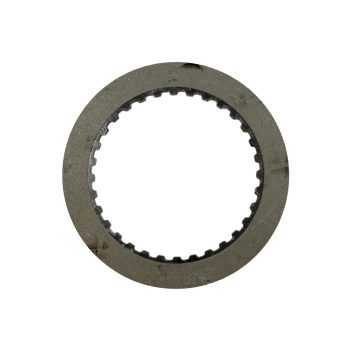 TARCZA CIERNA 3RD WEWNĘTRZNA SS 4T60 4T60E 4T65E TH440 2,00 ALTO EUROPE