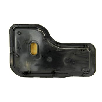 FILTR OLEJU 6T40 6T45 GM II GEN ALTO
