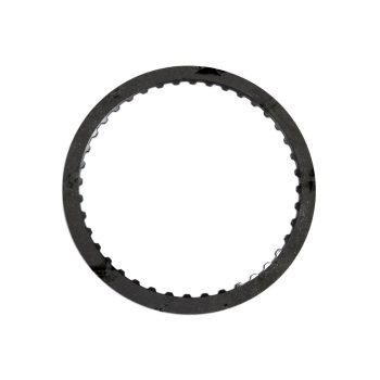 TARCZA CIERNA B3 LOW REV 55-40 55-41 WEWNĘTRZNA (99+) 1,93 ALTO EUROPE