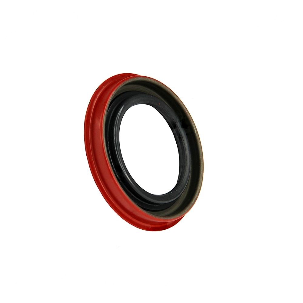 F2BB8B86893F6A3DB523918E5E78C447.JPG Uszczelniacz pompy 62te. A604 precision | automatyczni gm | części do automatycznych skrzyń biegów
